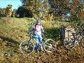 gal/VTT 2007/Ecole_VTT_Velo_Club_Hettange/_thb_IMAG0113.JPG